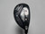 Callaway Big Bertha 2019 4 Hybrid 22* UST Mamiya Recoil ES 450 F1 Ladies RH, 1 of 12