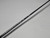 Callaway Big Bertha 2019 4 Hybrid 22* UST Mamiya Recoil ES 450 F1 Ladies RH, 7 of 12