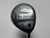 Callaway Big Bertha 2004 3 Fairway Wood 15* Big Bertha Gems 55 55g Ladies RH, 1 of 12
