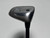 Callaway Big Bertha 2004 3 Fairway Wood 15* Big Bertha Gems 55 55g Ladies RH, 2 of 12