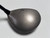 Callaway Big Bertha 2004 3 Fairway Wood 15* Big Bertha Gems 55 55g Ladies RH, 3 of 12