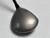 Callaway Big Bertha 2004 3 Fairway Wood 15* Big Bertha Gems 55 55g Ladies RH, 4 of 12