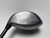 Callaway Big Bertha 2004 3 Fairway Wood 15* Big Bertha Gems 55 55g Ladies RH, 6 of 12