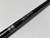 Callaway Big Bertha 2004 3 Fairway Wood 15* Big Bertha Gems 55 55g Ladies RH, 8 of 12