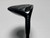 Titleist 915 F 3 Fairway Wood 16.5* Tensei Blue Raw AV Series 65g Regular RH, 2 of 12
