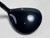 Titleist 915 F 3 Fairway Wood 16.5* Tensei Blue Raw AV Series 65g Regular RH, 3 of 12