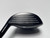 Titleist 915 F 3 Fairway Wood 16.5* Tensei Blue Raw AV Series 65g Regular RH, 6 of 12