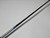 Titleist 915 F 3 Fairway Wood 16.5* Tensei Blue Raw AV Series 65g Regular RH, 7 of 12