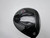 Titleist TSi2 3 Fairway Wood 15* Tensei Blue Raw AV Series 65g Stiff RH HC, 2 of 12