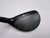 PXG 0311 XF GEN5 4 Hybrid 22* Tensei Blue Raw AV Series 75g Regular RH HC, 3 of 12