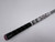PXG 0311 XF GEN5 4 Hybrid 22* Tensei Blue Raw AV Series 75g Regular RH HC, 8 of 12