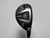 Callaway Epic 4 Hybrid 23* UST Mamiya Recoil ES 460 F3 Regular Graphite Mens RH, 1 of 12