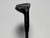 Callaway Epic 4 Hybrid 23* UST Mamiya Recoil ES 460 F3 Regular Graphite Mens RH, 2 of 12