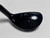 Callaway Epic 4 Hybrid 23* UST Mamiya Recoil ES 460 F3 Regular Graphite Mens RH, 3 of 12
