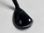 Callaway Epic 4 Hybrid 23* UST Mamiya Recoil ES 460 F3 Regular Graphite Mens RH, 4 of 12