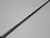 Callaway Epic 4 Hybrid 23* UST Mamiya Recoil ES 460 F3 Regular Graphite Mens RH, 7 of 12