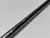 Callaway Epic 4 Hybrid 23* UST Mamiya Recoil ES 460 F3 Regular Graphite Mens RH, 8 of 12