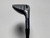 Adams Idea 2014 4 Hybrid 22* Mitsubishi Rayon Bassara 55x5ct 55g Senior RH, 2 of 12
