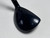 Titleist 910 H 3 Hybrid 19* Project X HD2 6.0 92g Stiff Graphite Mens RH, 4 of 12