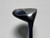 Callaway X 3 Fairway Wood 15* Fujikura E Fit-On 360 Stiff Graphite Mens RH, 2 of 12