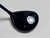Callaway X 3 Fairway Wood 15* Fujikura E Fit-On 360 Stiff Graphite Mens RH, 3 of 12