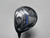 LEFTY TaylorMade SLDR 3 Fairway Wood 15* Fujikura Speeder 77 77g Stiff LH, 1 of 12