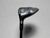 LEFTY TaylorMade SLDR 3 Fairway Wood 15* Fujikura Speeder 77 77g Stiff LH, 2 of 12