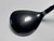 LEFTY TaylorMade SLDR 3 Fairway Wood 15* Fujikura Speeder 77 77g Stiff LH, 3 of 12