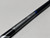 LEFTY TaylorMade SLDR 3 Fairway Wood 15* Fujikura Speeder 77 77g Stiff LH, 8 of 12