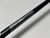 LEFTY TaylorMade SLDR 3 Fairway Wood 15* Fujikura Speeder 77 77g Stiff LH, 9 of 12