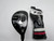 Titleist TS2 Hybrid 23* Mitsubishi Chemical Tensei Blue AV 70g Stiff RH HC, 1 of 12