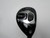 Titleist TS2 Hybrid 23* Mitsubishi Chemical Tensei Blue AV 70g Stiff RH HC, 2 of 12