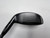 Titleist TS2 Hybrid 23* Mitsubishi Chemical Tensei Blue AV 70g Stiff RH HC, 5 of 12