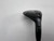 Titleist TS2 Hybrid 23* Mitsubishi Chemical Tensei Blue AV 70g Stiff RH HC, 6 of 12