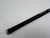 Titleist TS2 Hybrid 23* Mitsubishi Chemical Tensei Blue AV 70g Stiff RH HC, 8 of 12