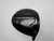Titleist TSR2 Driver 9* HZRDUS 6.0 Gen 4 Dual Torsional Black Stiff RH HC DENT, 2 of 12