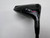 Titleist TSR2 Driver 9* HZRDUS 6.0 Gen 4 Dual Torsional Black Stiff RH HC DENT, 7 of 12