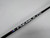 Titleist TSR2 Driver 9* HZRDUS 6.0 Gen 4 Dual Torsional Black Stiff RH HC DENT, 8 of 12