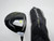 TaylorMade M2 2019 3HL Fairway Wood 16.5* M2 REAX 65g Stiff RH HC, 1 of 12