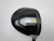 TaylorMade M2 2019 3HL Fairway Wood 16.5* M2 REAX 65g Stiff RH HC, 2 of 12