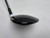TaylorMade M2 2019 3HL Fairway Wood 16.5* M2 REAX 65g Stiff RH HC, 4 of 12