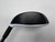 TaylorMade M2 2019 3HL Fairway Wood 16.5* M2 REAX 65g Stiff RH HC, 5 of 12