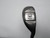 TaylorMade Firesole Rescue 2 Hybrid 18* True Temper Dynamic Gold Regular RH, 1 of 12