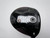 TaylorMade BRNR Copper Mini Driver 11.5* UST Mamiya ProForce 65 65g Regular RH, 1 of 12