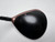 TaylorMade BRNR Copper Mini Driver 11.5* UST Mamiya ProForce 65 65g Regular RH, 2 of 12