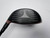 TaylorMade BRNR Copper Mini Driver 11.5* UST Mamiya ProForce 65 65g Regular RH, 4 of 12
