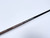 TaylorMade BRNR Copper Mini Driver 11.5* UST Mamiya ProForce 65 65g Regular RH, 6 of 12