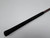 TaylorMade BRNR Copper Mini Driver 11.5* UST Mamiya ProForce 65 65g Regular RH, 7 of 12