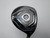TaylorMade Jetspeed 5 Fairway Wood 19* Aldila TP 85g Tour XStiff RH, 1 of 12