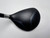 TaylorMade Jetspeed 5 Fairway Wood 19* Aldila TP 85g Tour XStiff RH, 2 of 12
